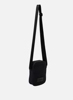 51251185_09_3-CROSSBODY-MIKE-BLACK