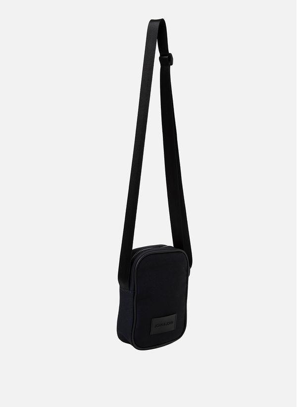 51251185_09_3-CROSSBODY-MIKE-BLACK