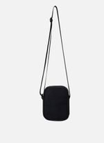 51251185_09_4-CROSSBODY-MIKE-BLACK