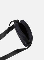 51251185_09_5-CROSSBODY-MIKE-BLACK