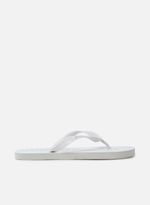 76601207_05_1-CHINELO-JOHN-JOHN-WHITE-GRAY