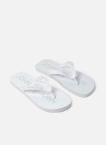 76601207_05_2-CHINELO-JOHN-JOHN-WHITE-GRAY