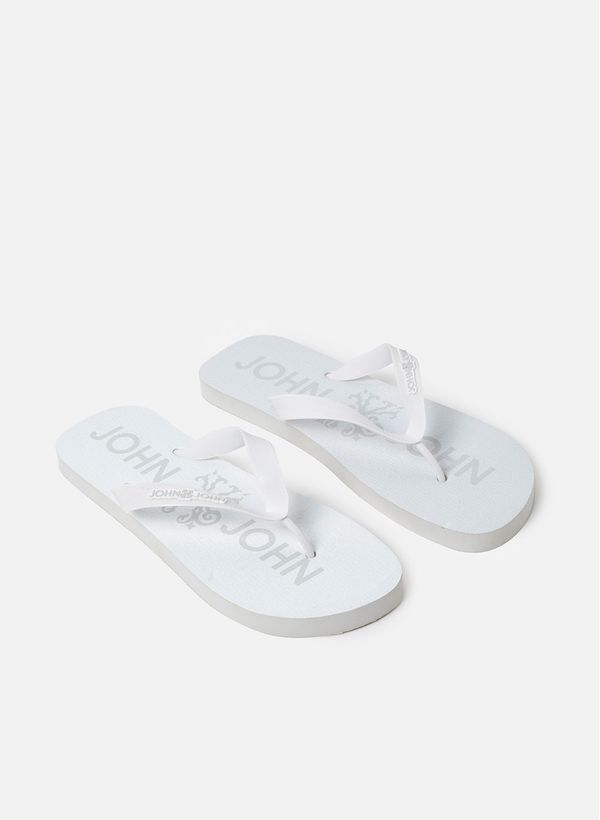 76601207_05_2-CHINELO-JOHN-JOHN-WHITE-GRAY