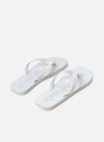 76601207_05_3-CHINELO-JOHN-JOHN-WHITE-GRAY