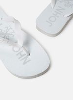 76601207_05_4-CHINELO-JOHN-JOHN-WHITE-GRAY