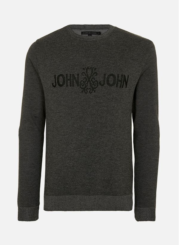 78190223_86_1-TRICOT-LOGO-GREY