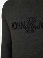 78190223_86_2-TRICOT-LOGO-GREY