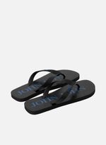 76601257_09_3-CHINELO-TYPE-BLACK