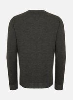 78190223_86_3-TRICOT-LOGO-GREY