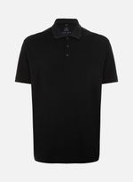 86020402_09_1-POLO-JHN-JACQ-BLACK