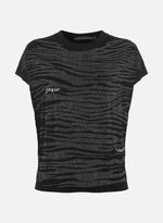 C1022446_09_1-T-SHIRT-LESLEY