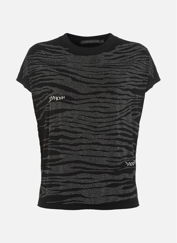 C1022446_09_1-T-SHIRT-LESLEY