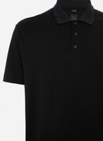 86020402_09_2-POLO-JHN-JACQ-BLACK