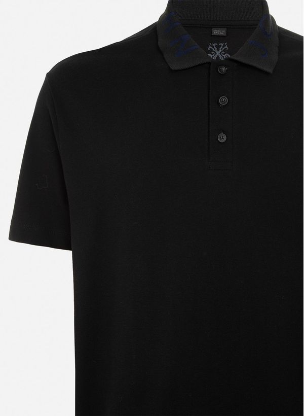 86020402_09_2-POLO-JHN-JACQ-BLACK