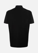 86020402_09_3-POLO-JHN-JACQ-BLACK