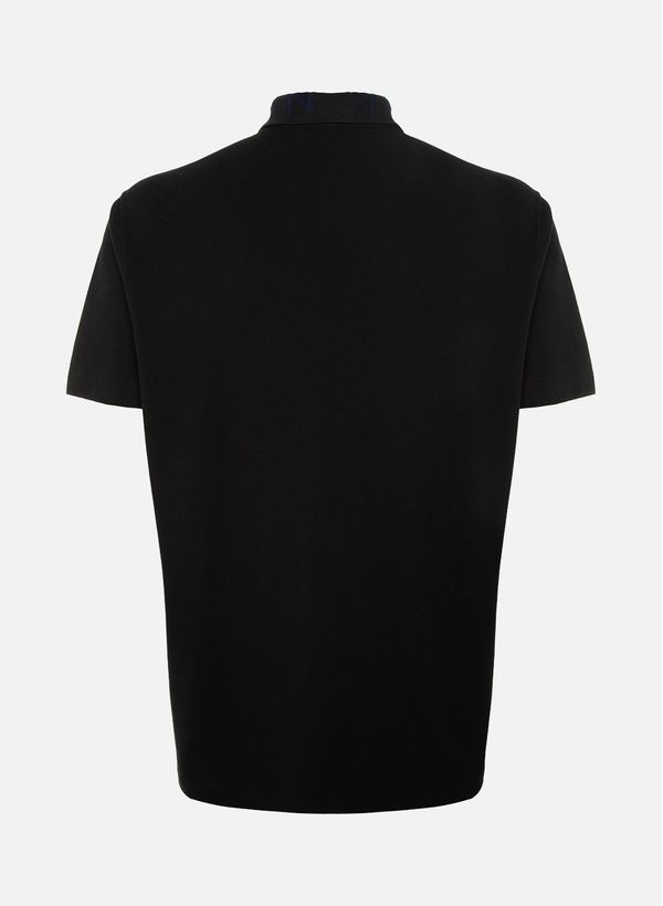86020402_09_3-POLO-JHN-JACQ-BLACK
