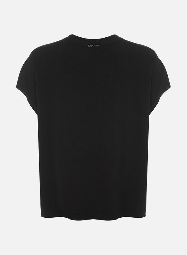 C1022446_09_3-T-SHIRT-LESLEY