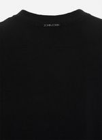 C1022446_09_4-T-SHIRT-LESLEY