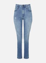 18094198_75_1-CALCA-H-SKINNY-AVINHAO