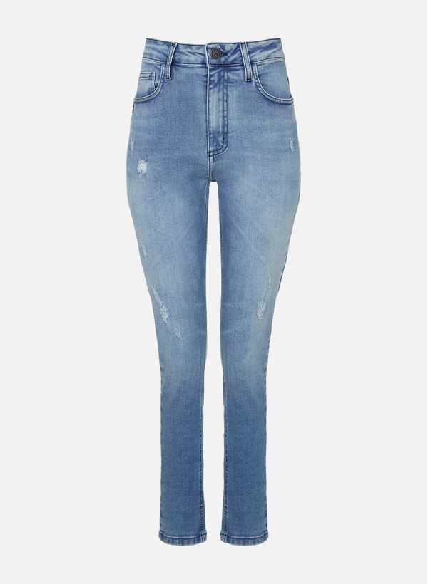 18094198_75_1-CALCA-H-SKINNY-AVINHAO