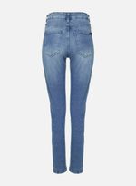 18094198_75_3-CALCA-H-SKINNY-AVINHAO