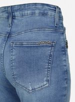 18094198_75_4-CALCA-H-SKINNY-AVINHAO