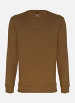 23010961-49-1-CASACO-EMBOSSED-VD-MILITAR