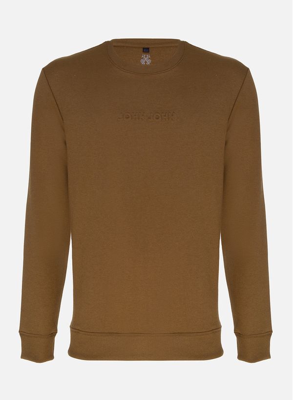 23010961-49-1-CASACO-EMBOSSED-VD-MILITAR
