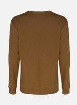 23010961-49-3-CASACO-EMBOSSED-VD-MILITAR