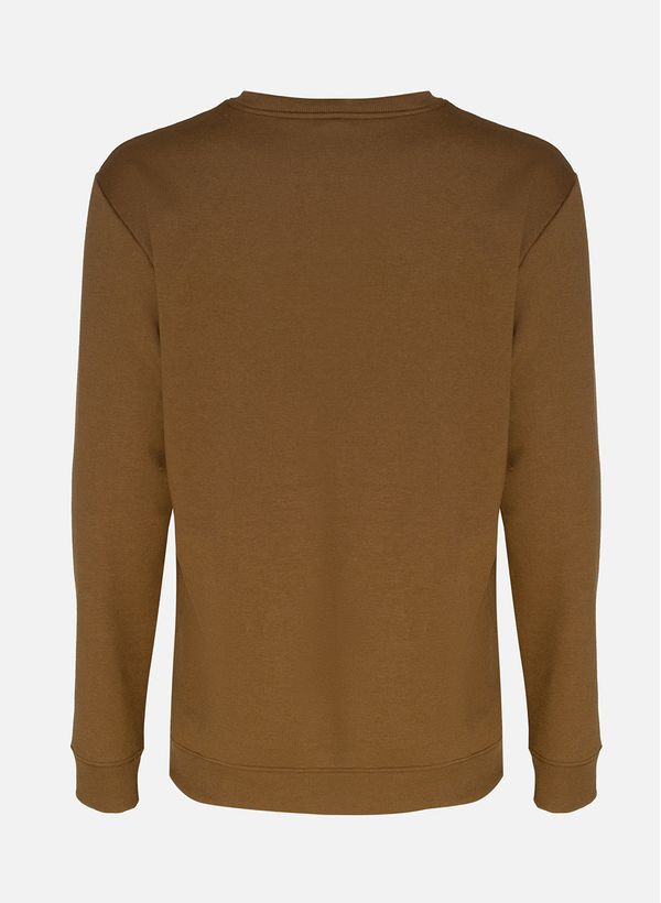 23010961-49-3-CASACO-EMBOSSED-VD-MILITAR