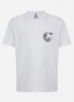 42546426-05-1-T-SHIRT-BOX-CONCERT-CIRCLE