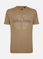 42546591-63-1-T-SHIRT-RG-STENCIL-BRAND