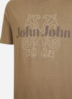 42546591-63-2-T-SHIRT-RG-STENCIL-BRAND