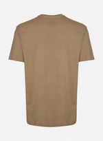 42546591-63-3-T-SHIRT-RG-STENCIL-BRAND