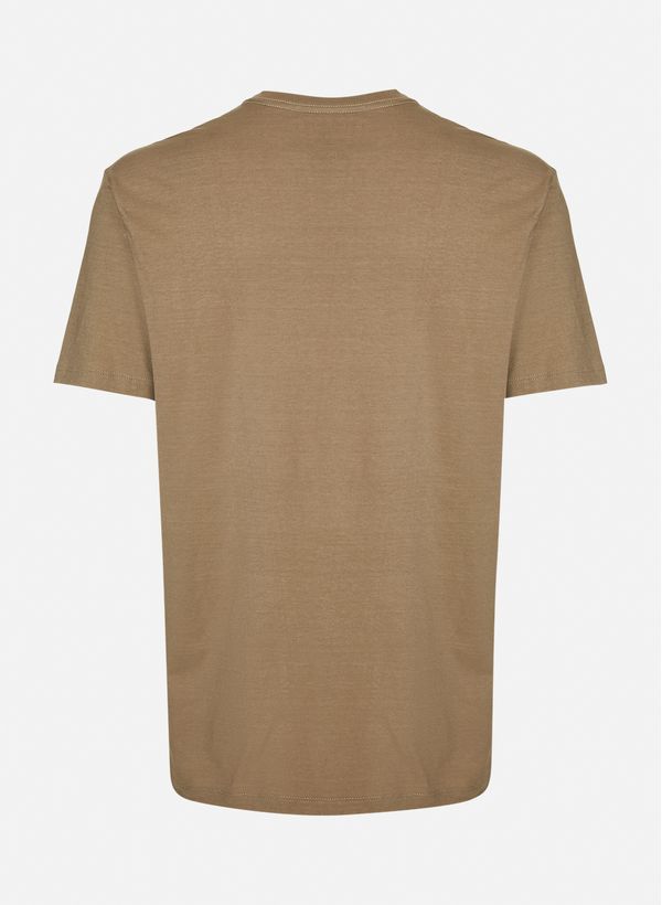 42546591-63-3-T-SHIRT-RG-STENCIL-BRAND