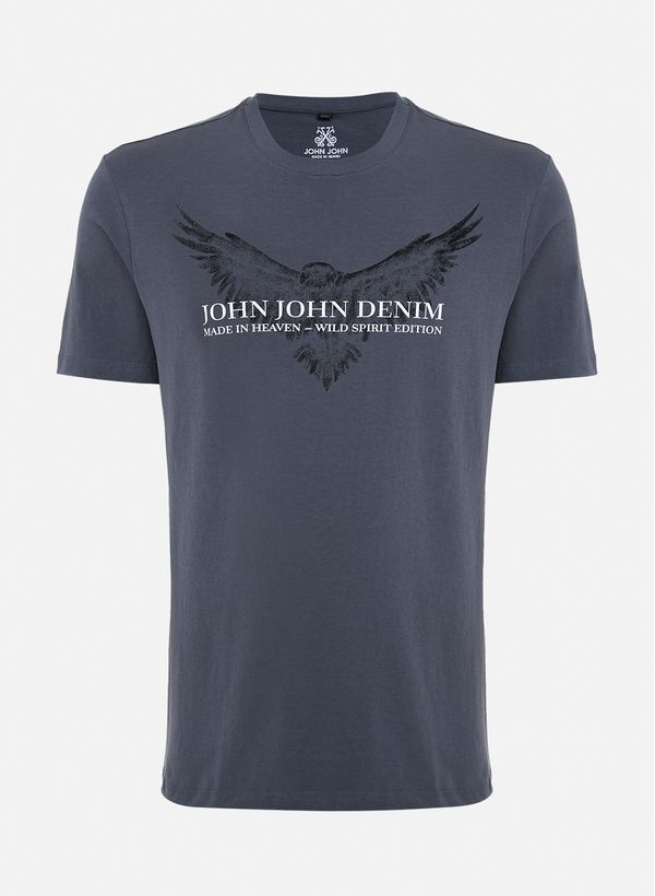 42546593-86-1-T-SHIRT-SL-WILD-SPIRIT
