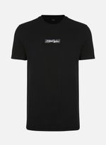 42546647-09-1-T-SHIRT-RG-TAPE-BLACK