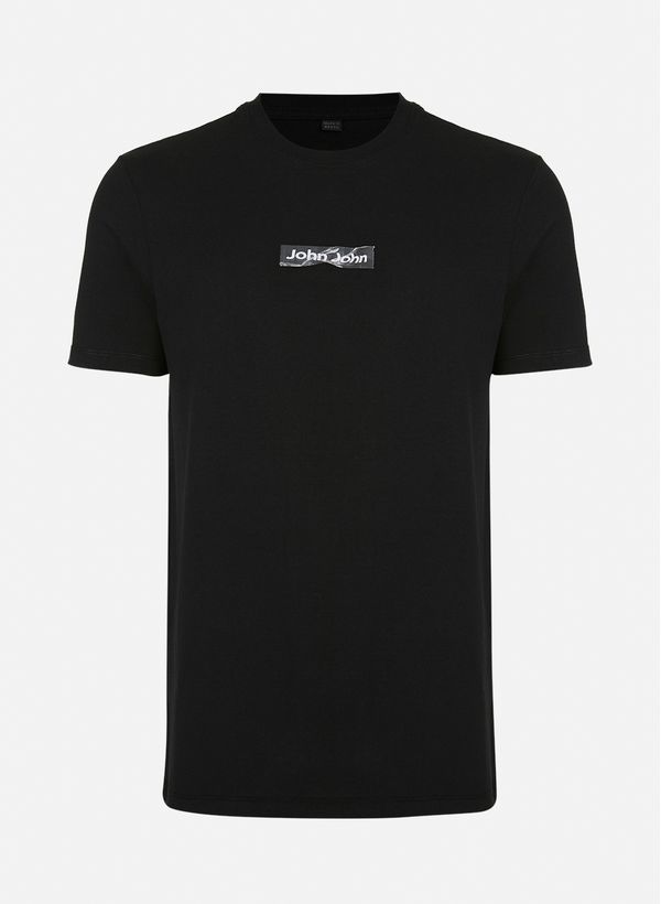 42546647-09-1-T-SHIRT-RG-TAPE-BLACK