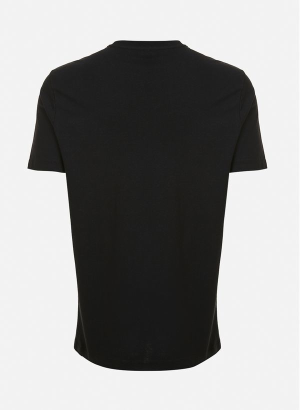 42546647-09-3-T-SHIRT-RG-TAPE-BLACK