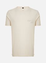 42546654-63-1-T-SHIRT-RG-ONLY-ROCKERS-BEGE