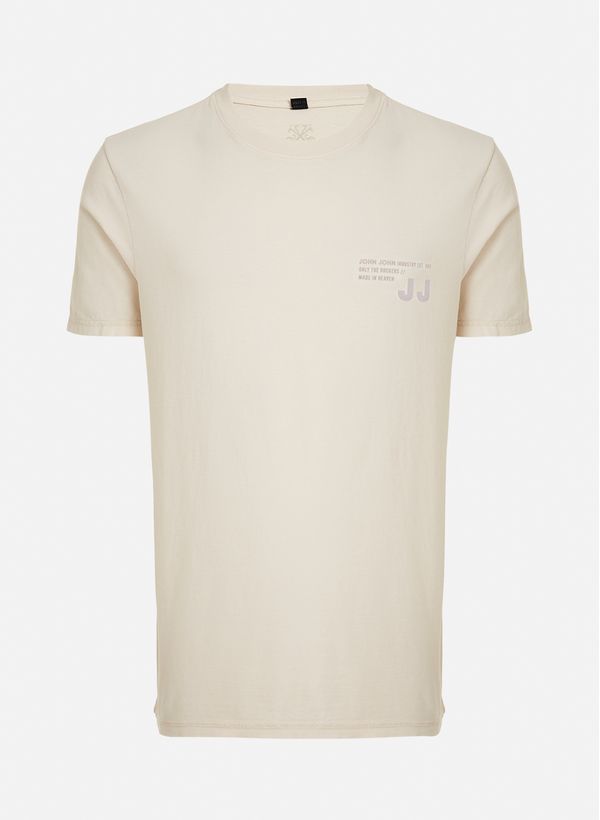 42546654-63-1-T-SHIRT-RG-ONLY-ROCKERS-BEGE