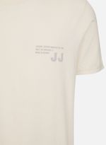 42546654-63-2-T-SHIRT-RG-ONLY-ROCKERS-BEGE
