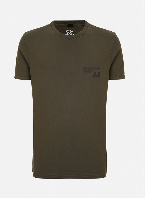 42546658-51-1-T-SHIRT-RG-ONLY-ROCKERS-VERD