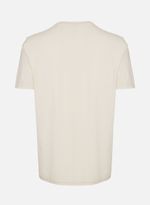 42546654-63-3-T-SHIRT-RG-ONLY-ROCKERS-BEGE