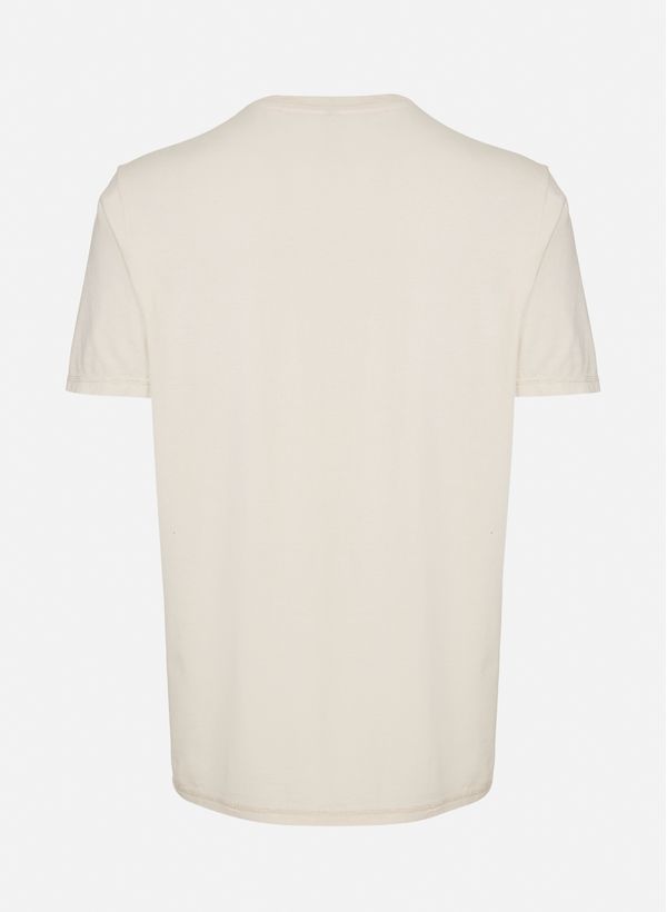 42546654-63-3-T-SHIRT-RG-ONLY-ROCKERS-BEGE