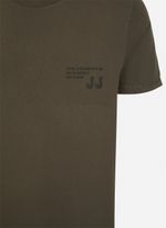 42546658-51-2-T-SHIRT-RG-ONLY-ROCKERS-VERD