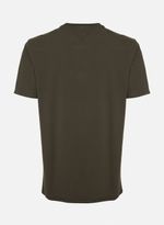 42546658-51-3-T-SHIRT-RG-ONLY-ROCKERS-VERD