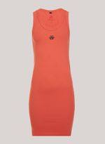 15220036-36-1-VESTIDO-TRANSFER-LARANJA