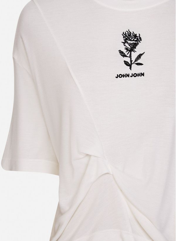 03022769_11_2-T-SHIRT-ADDISON