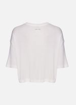 03022769_11_3-T-SHIRT-ADDISON